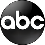 ABC logo